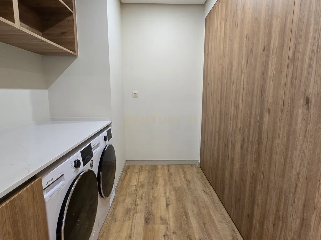 Apartamento T2 em Condomínio de Luxo Parede ( Cascais ) - Image 15