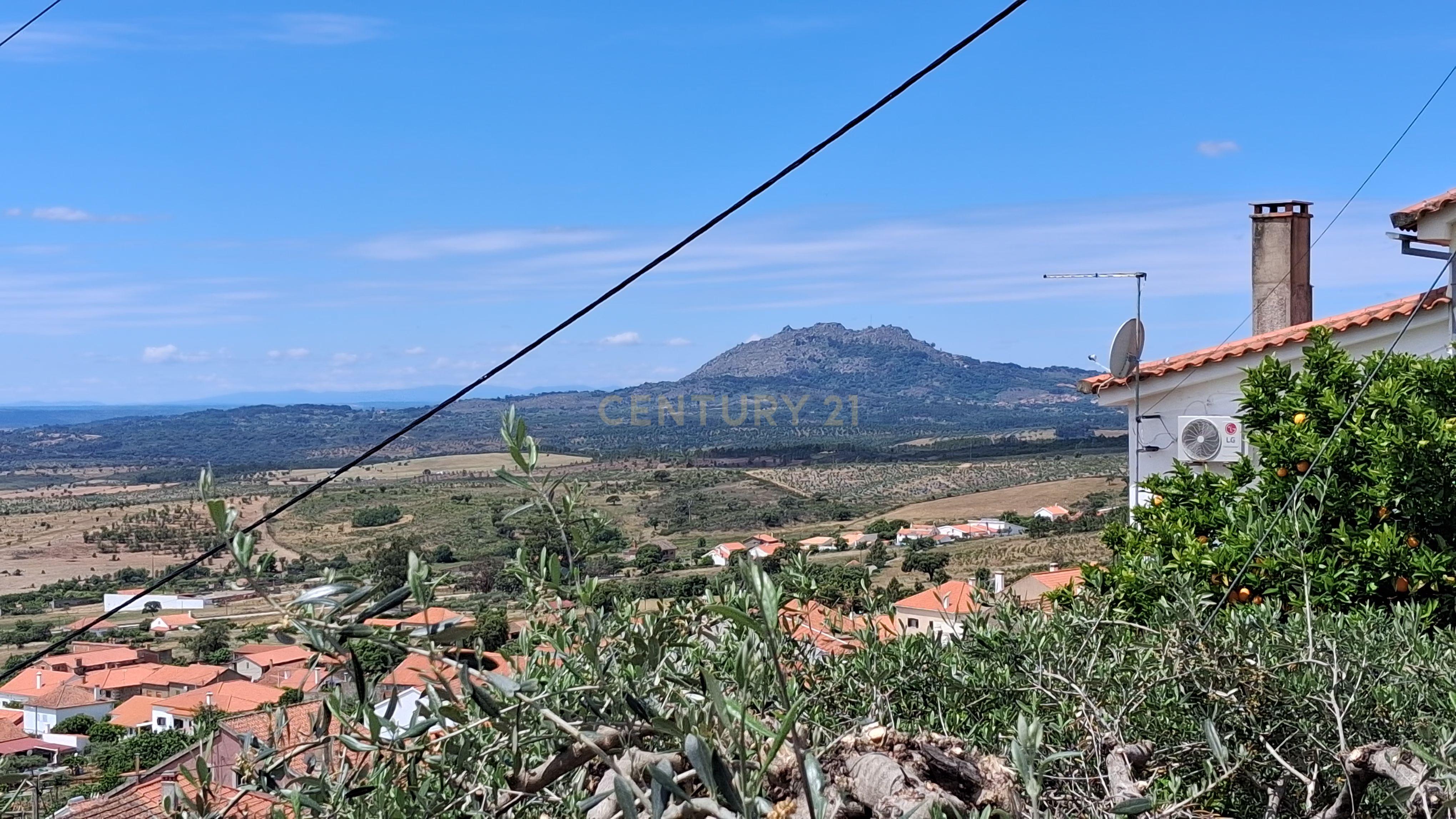 Moradia T2 à venda em Penha Garcia, Idanha-a-Nova — foto 39