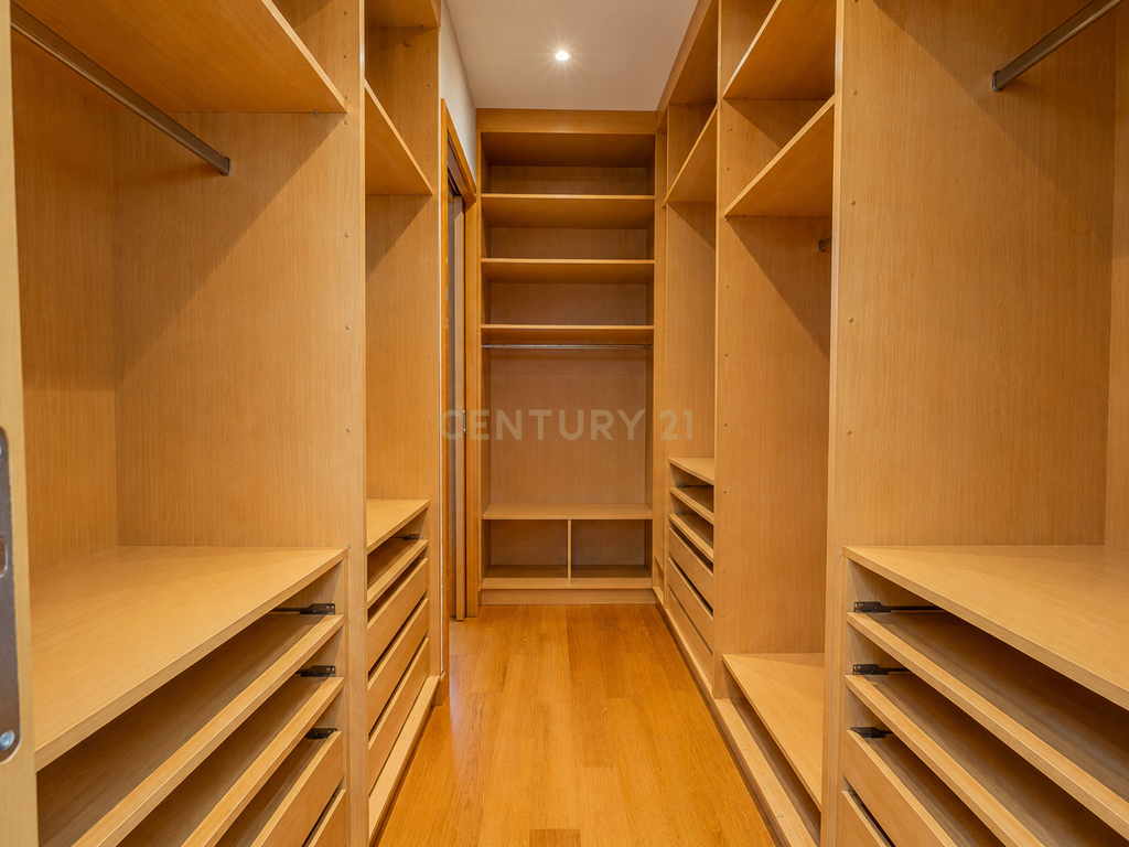 Apartamento T3 em Fraião, Braga (Edf. Domus Qualitas) - Image 15