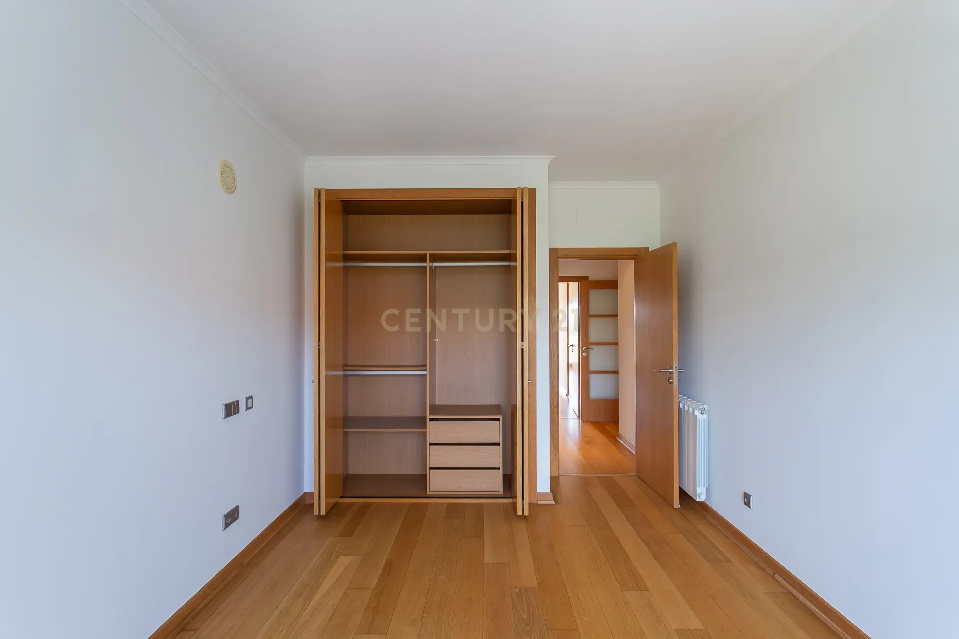 Fantástico Apartamento T2 em Alcabideche - Image 24