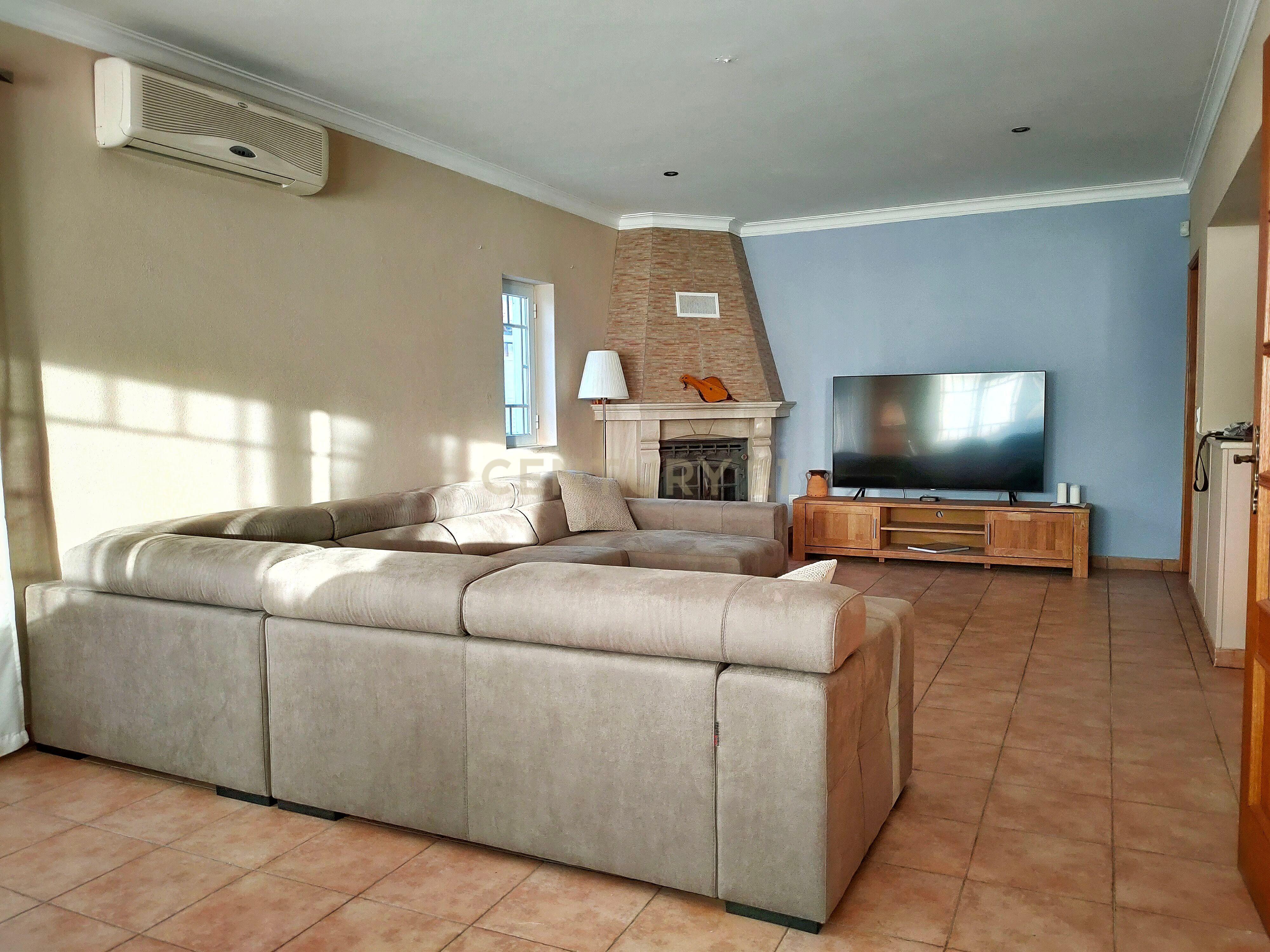 Moradia T4 à venda em Sesimbra (Castelo), Sesimbra — foto 8