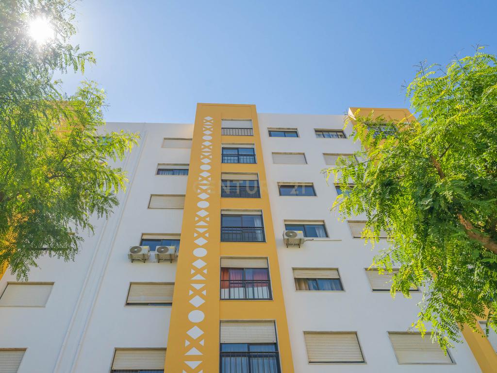 Apartamento T3 no Monte Belo Norte, em Setúbal - Image 29