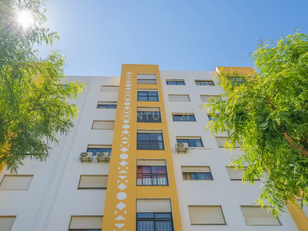 Apartamento T3 no Monte Belo Norte, em Setúbal - Image 29