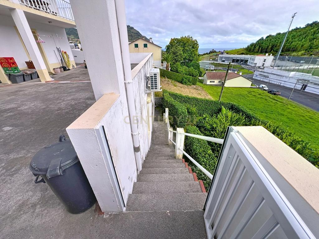 Casa T4 com Vista Mar em Povoação, Ilha de São Miguel - Image 39