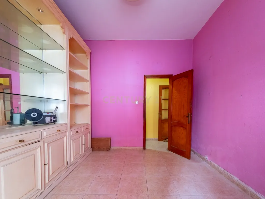Casa para Recuperação em Las Palmas de Gran Canaria - Image 35