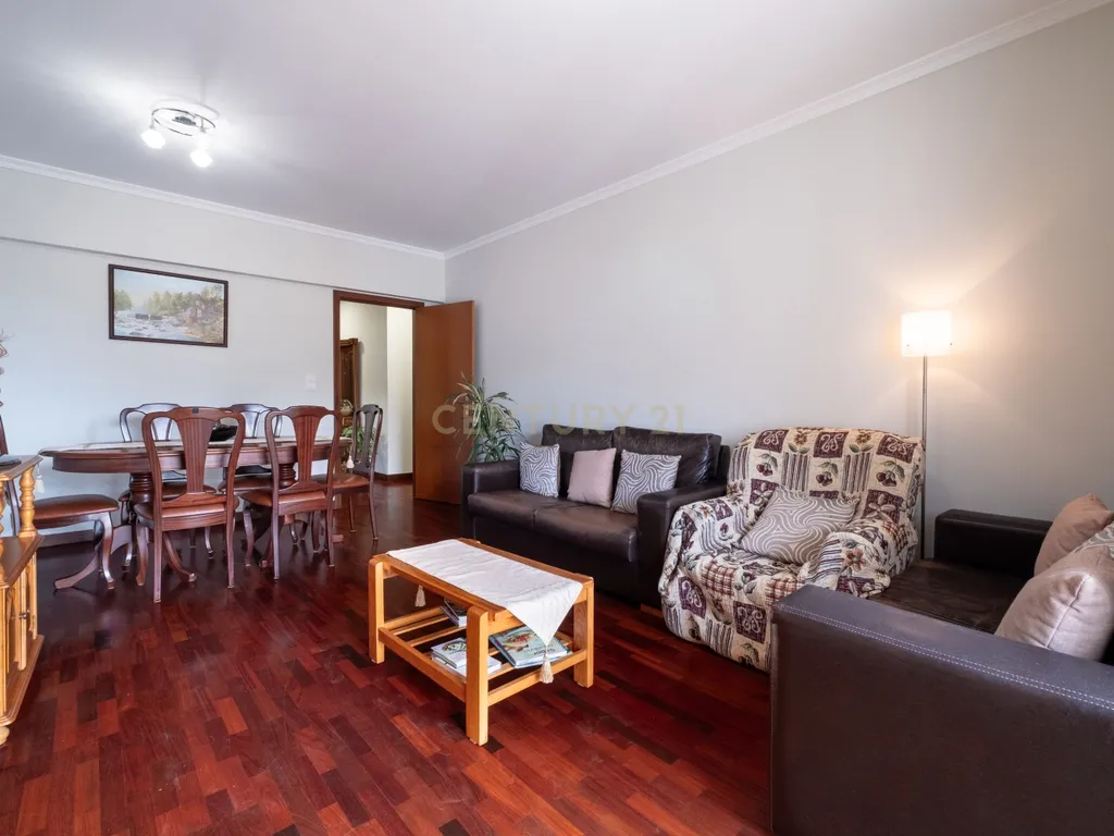 Apartamento T3 - Madalenas, Funchal - Image 17