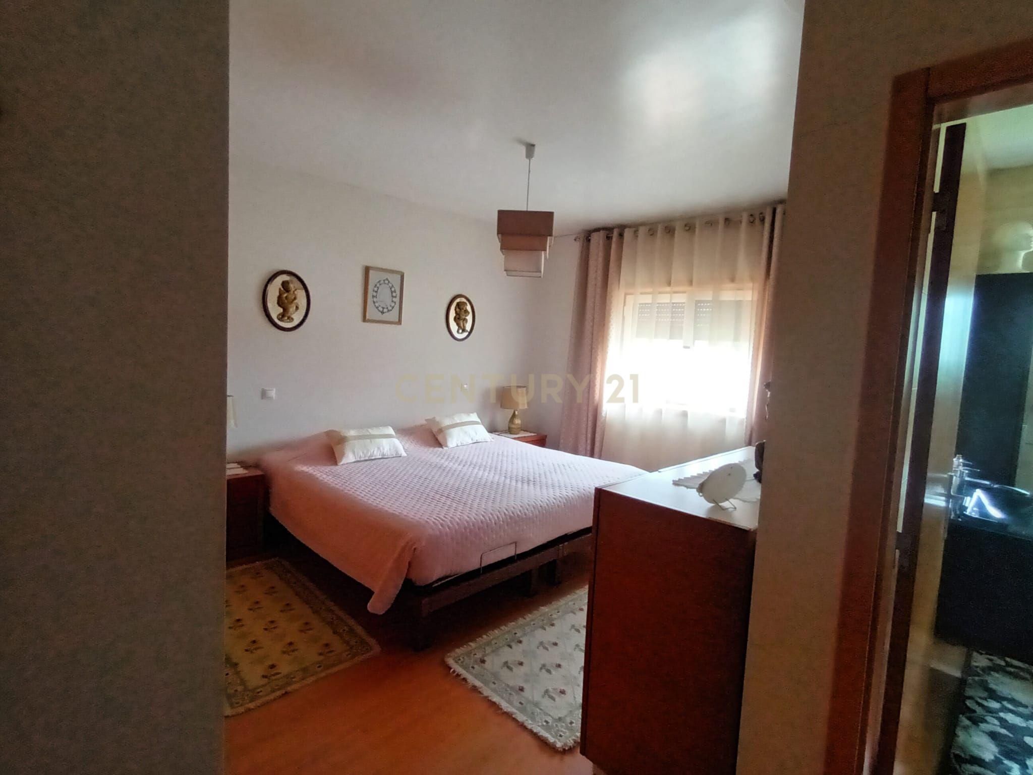 Moradia T3 à venda em Amoreira da Gândara, Paredes do Bairro e Ancas, Anadia — foto 33
