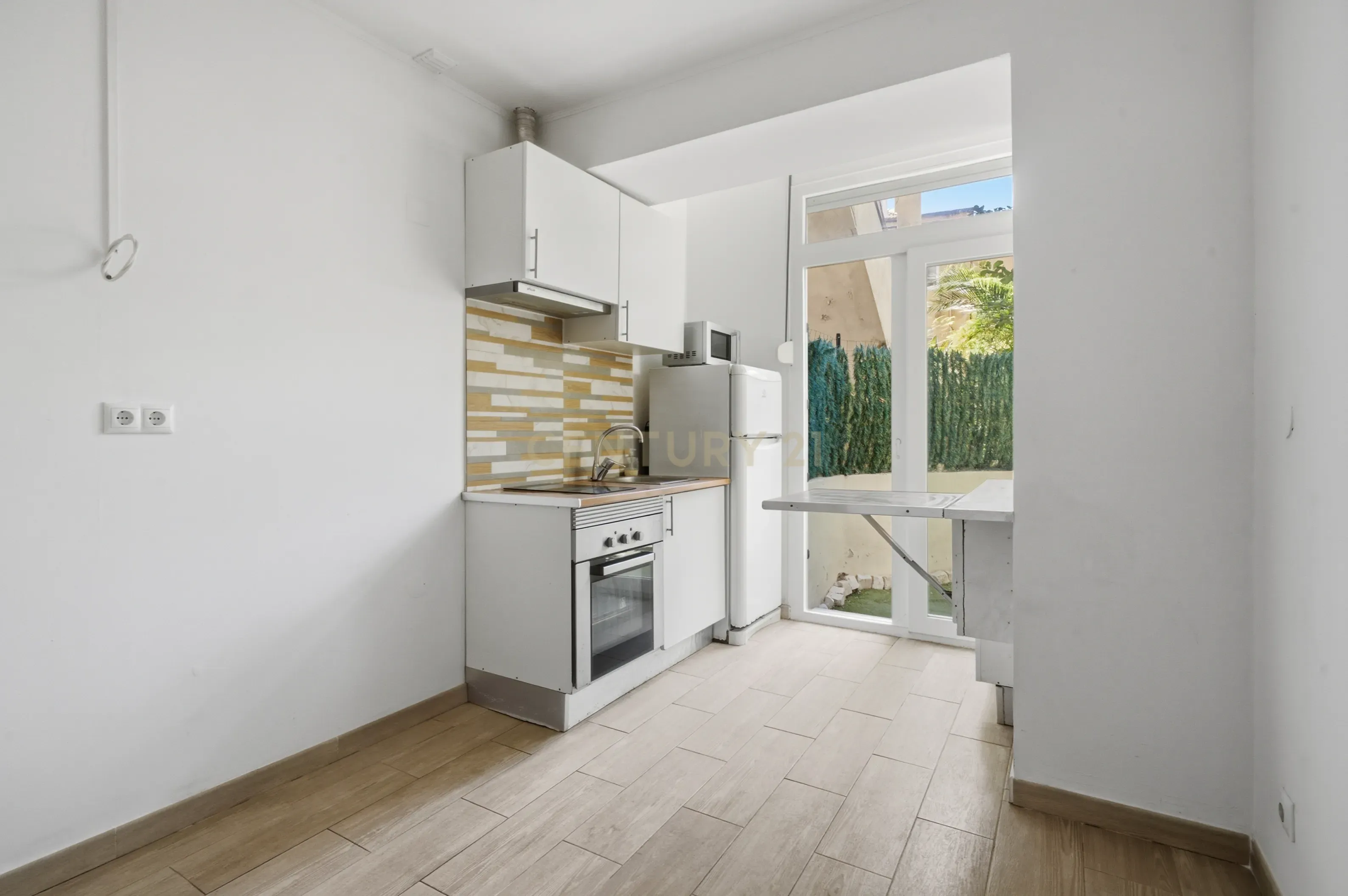 Apartamento T1 à venda em Ajuda, Lisboa — foto 5