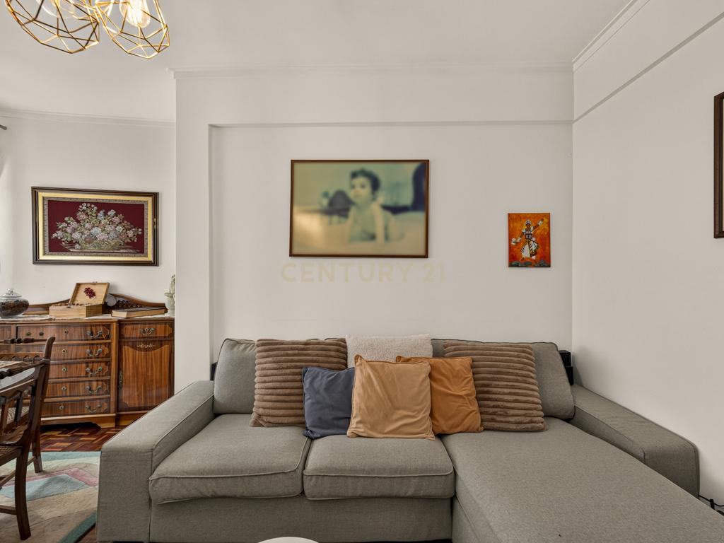 Apartamento T3 em Agualva-Cacém - Image 13