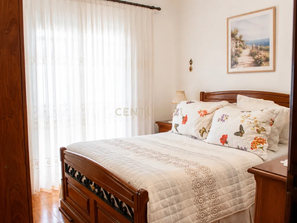 T2 Centro Alverca - Image 4