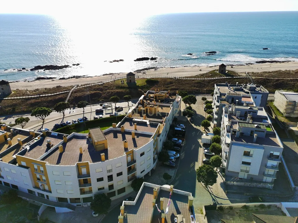 Apartamento T3 Apulia com piscina (Negociável) - Image 52