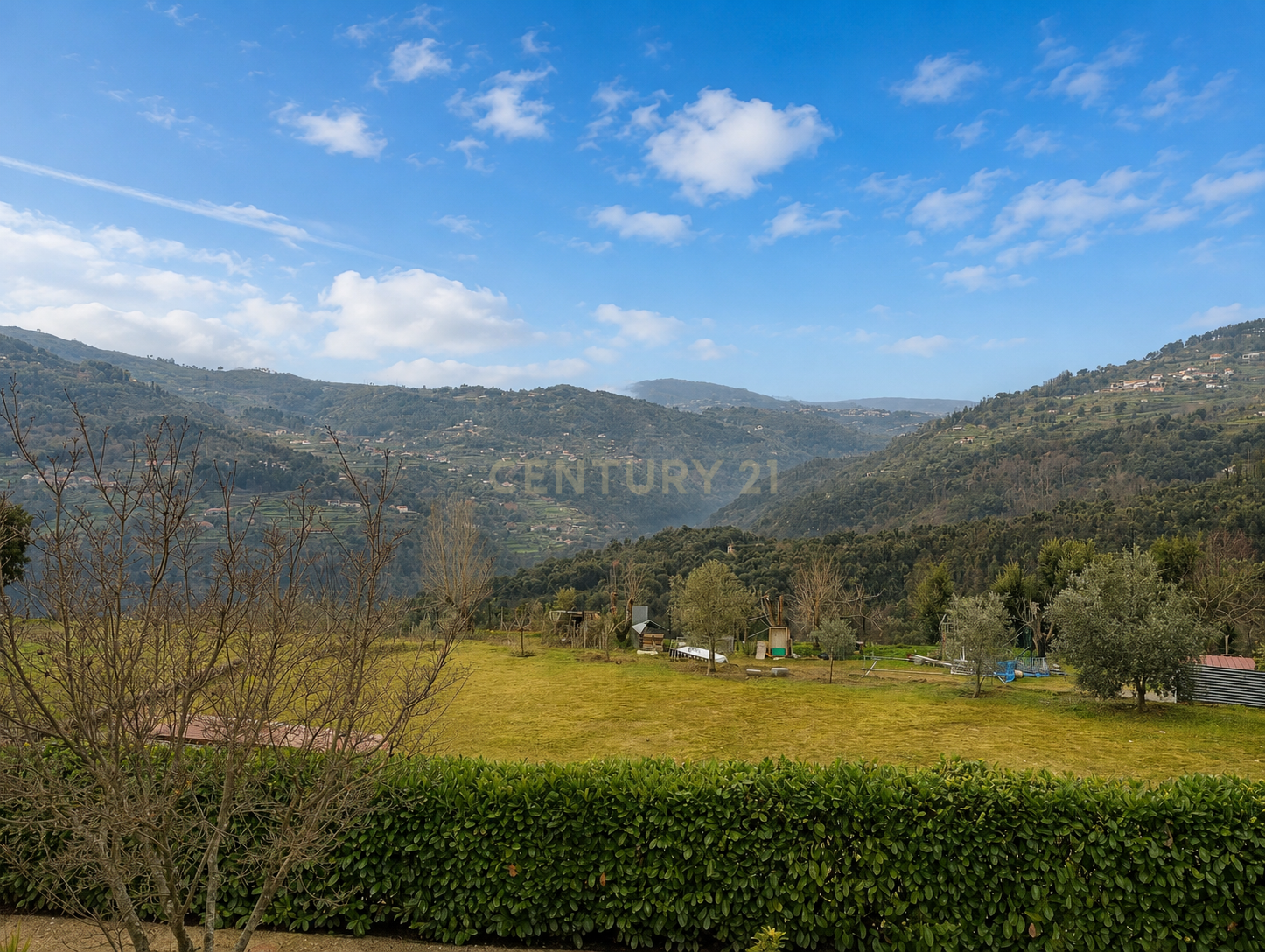 Moradia T3 à venda em Ancede e Ribadouro, Baião — foto 32