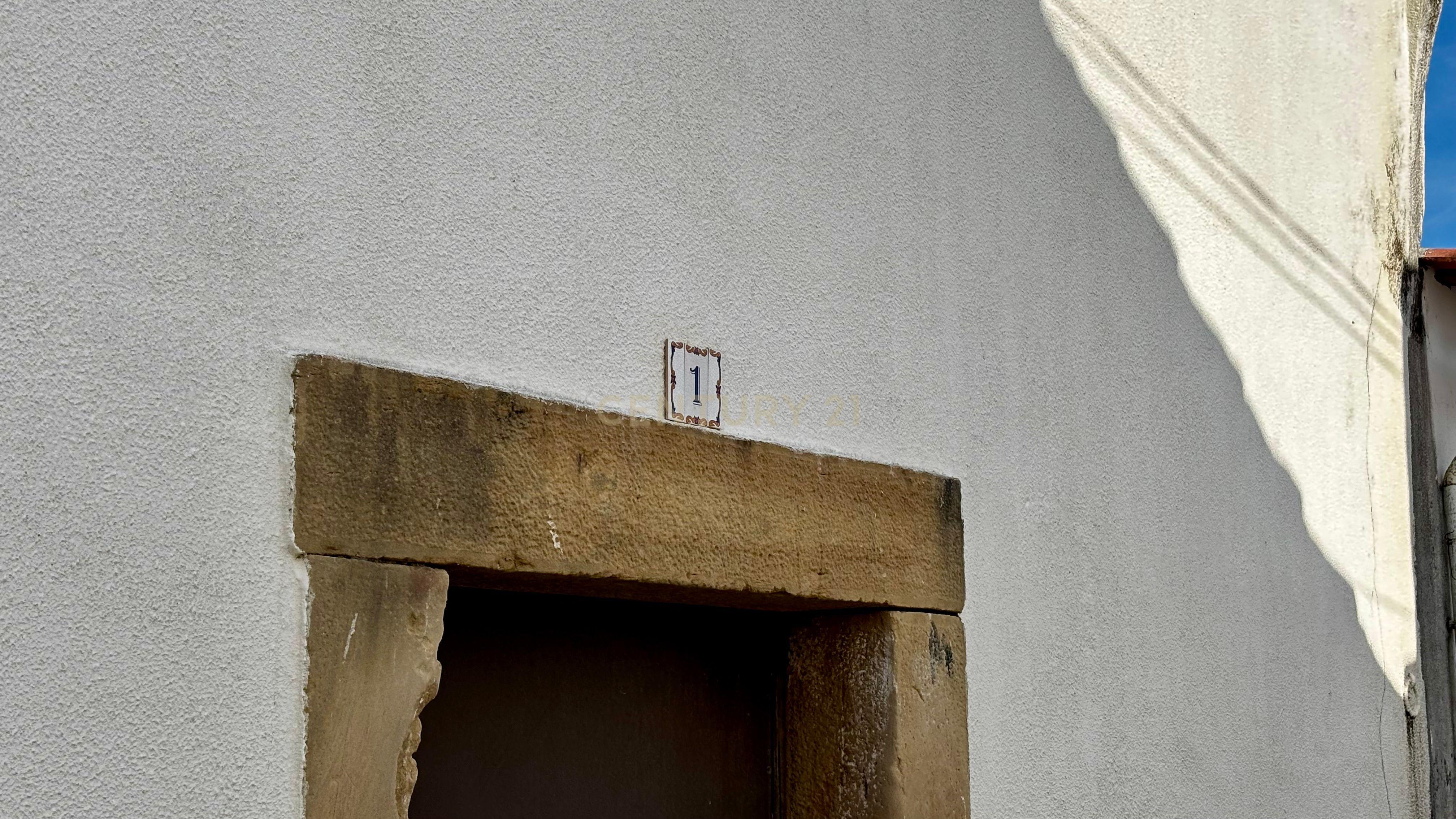 Moradia T3 à venda em Enxara do Bispo, Gradil e Vila Franca do Rosário, Mafra — foto 11