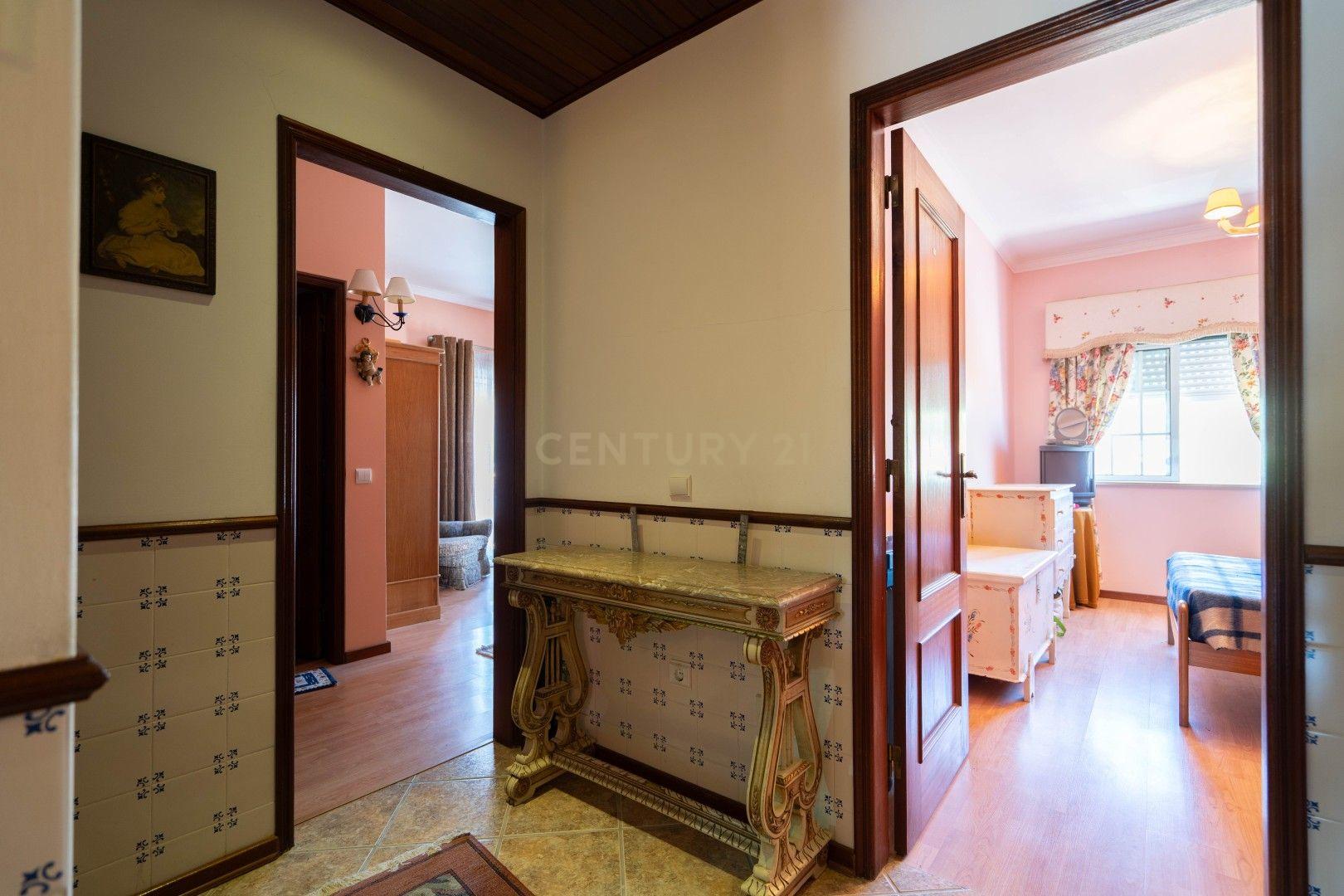 Apartamento T5 à venda em Serpins, Lousã — foto 35
