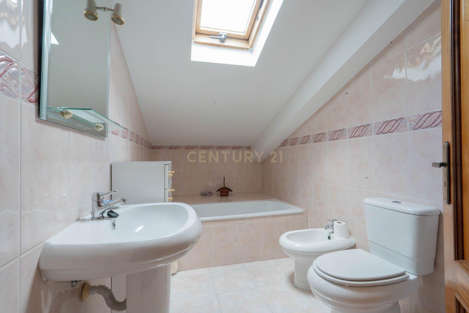Apartamento T1 à venda em Lousã — foto 28