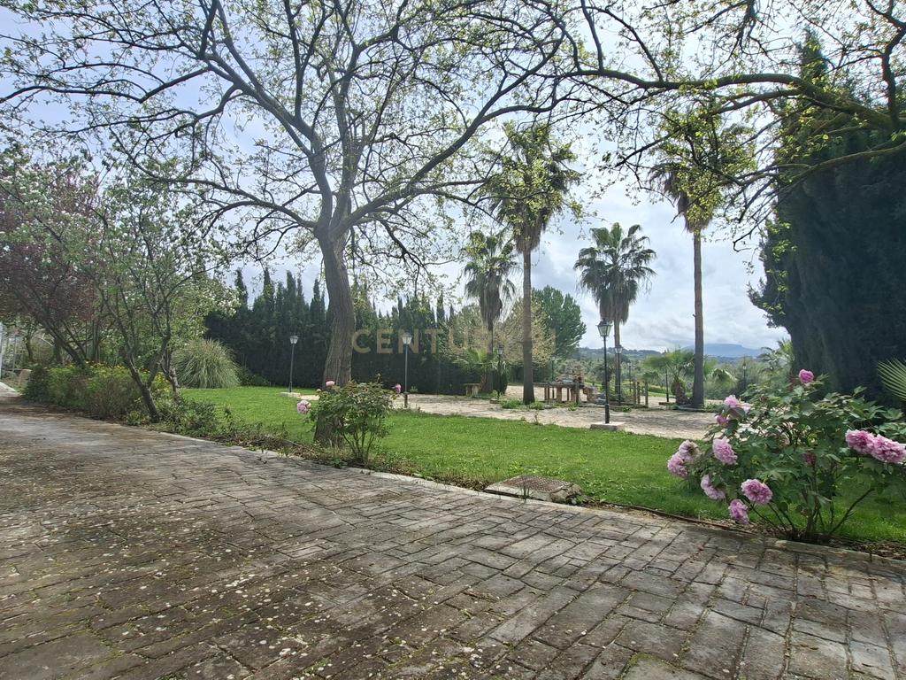 ✨ Moradia Exclusiva em Arriate – Piscina, Vistas e Alta Rentabilidade Turística 📍Ariate, Serrania de Ronda | 📐 Terreno de 5.600 m² - Image 73