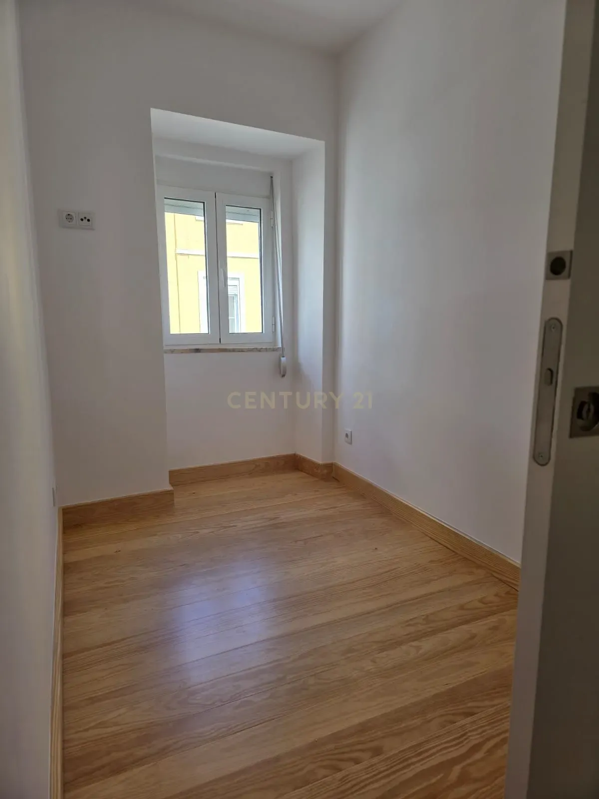 T2 Totalmente Remodelado na Graça - Image 9