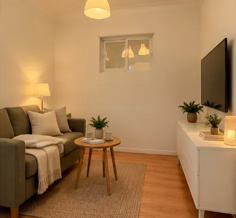 Apartamento T1 à venda em Beato, Lisboa — foto 19