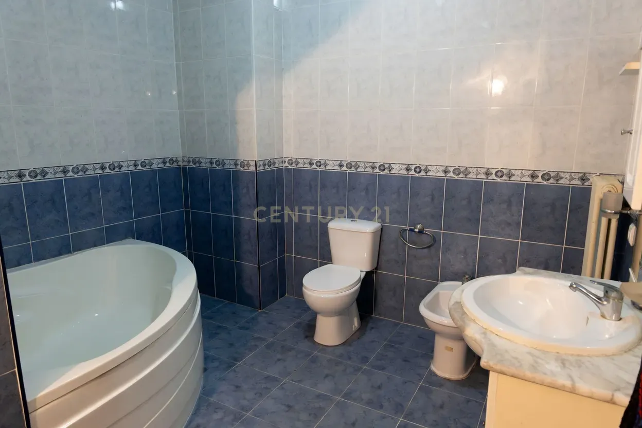 Moradia T4 à venda em Graça, Pedrógão Grande — foto 16