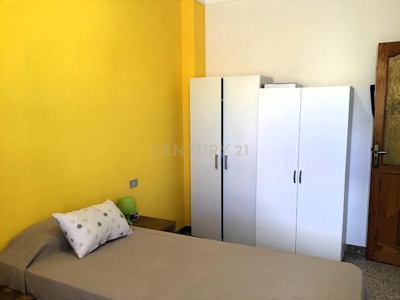 Geräumiges Haus mit privater Dachterrasse und 830 m² Grundstück in El Salobre – San Bartolomé de Tir - Image 13
