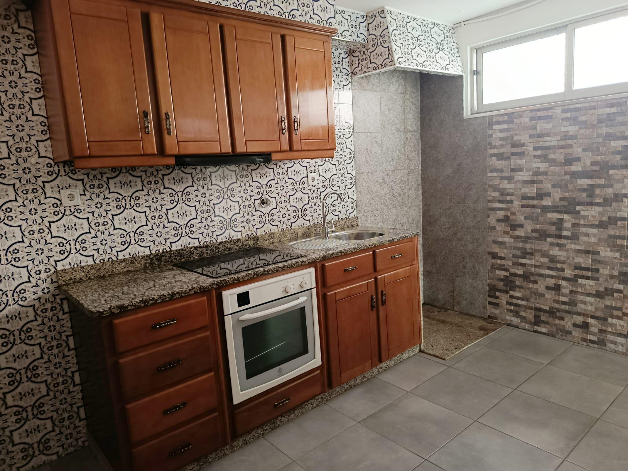 Fotografia 6 de Moradia T3 em Alfândega da Fé, Bragança