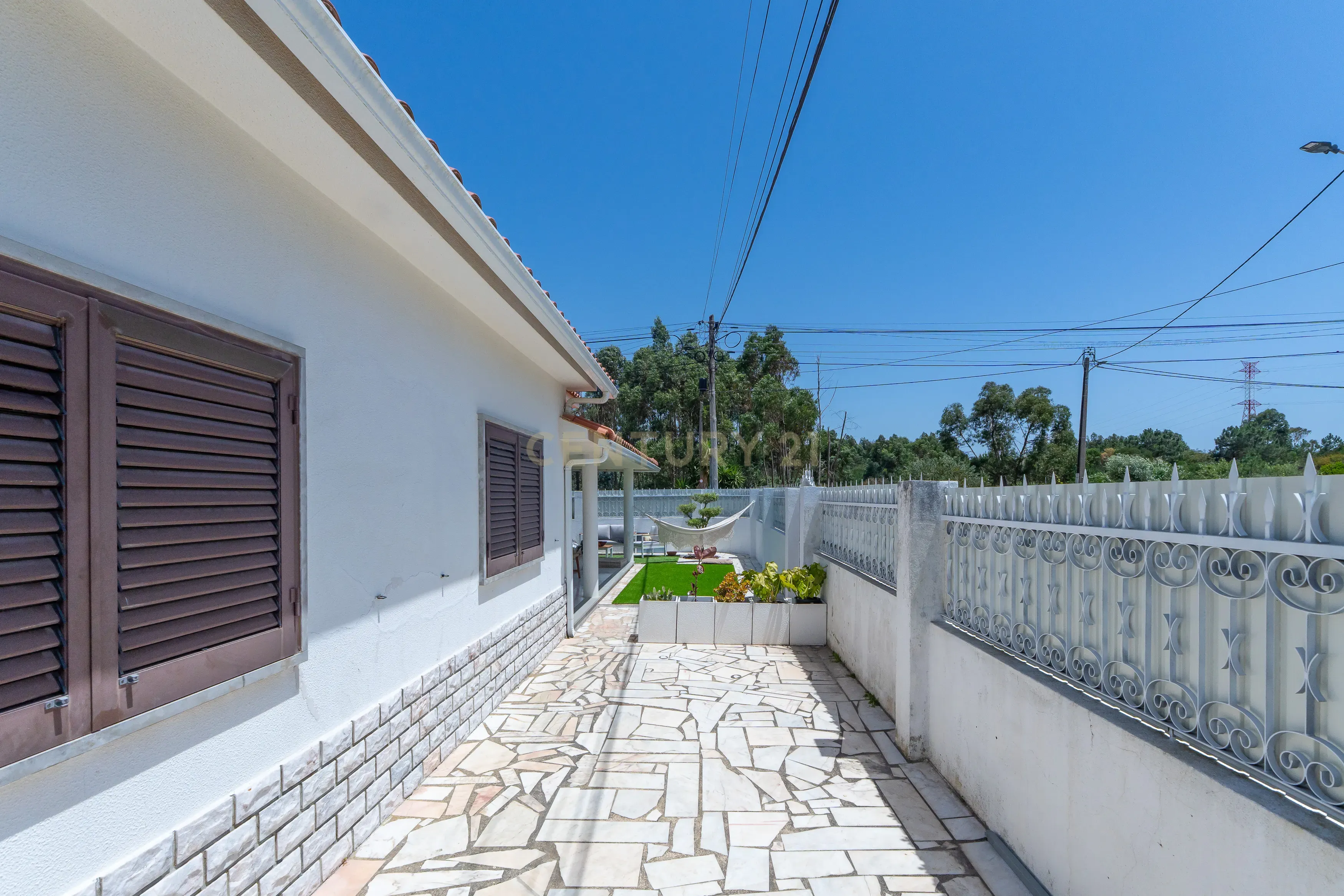 Moradia Quinta da Aniza junto à Marisol - Image 6