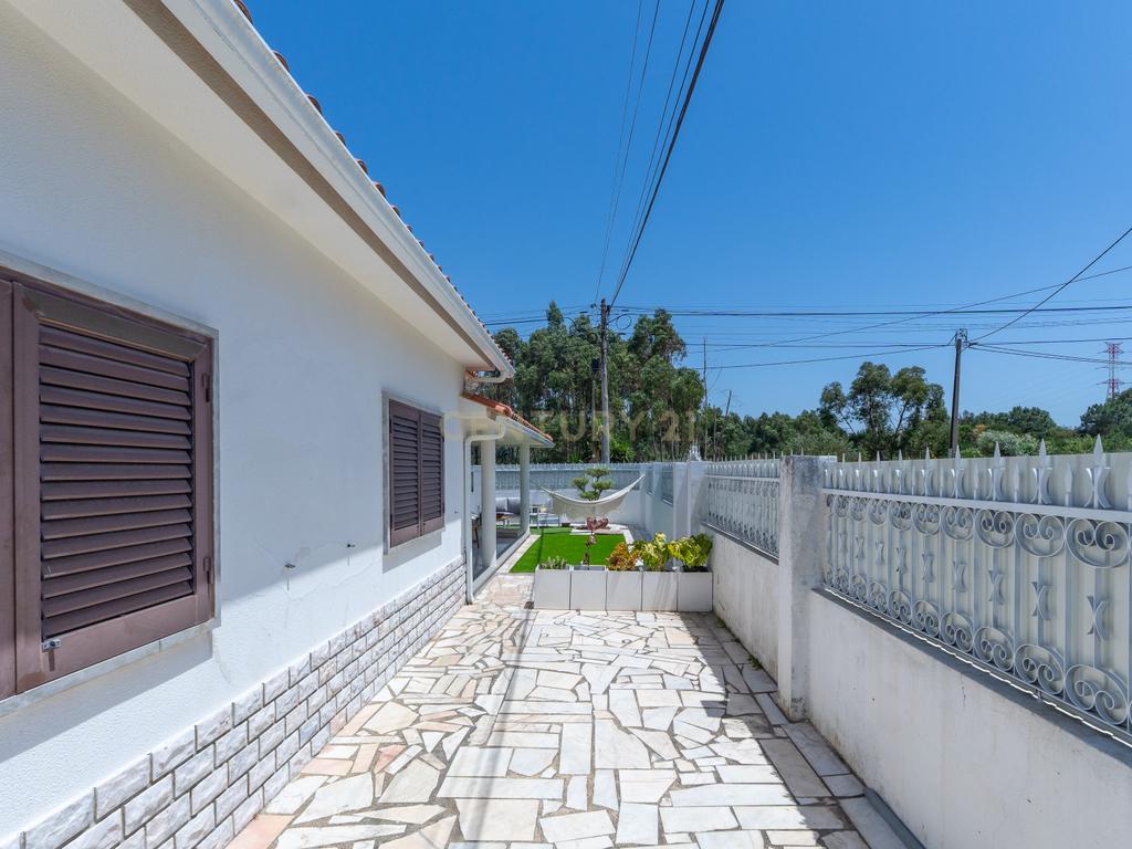Moradia Quinta da Aniza junto à Marisol - Image 6