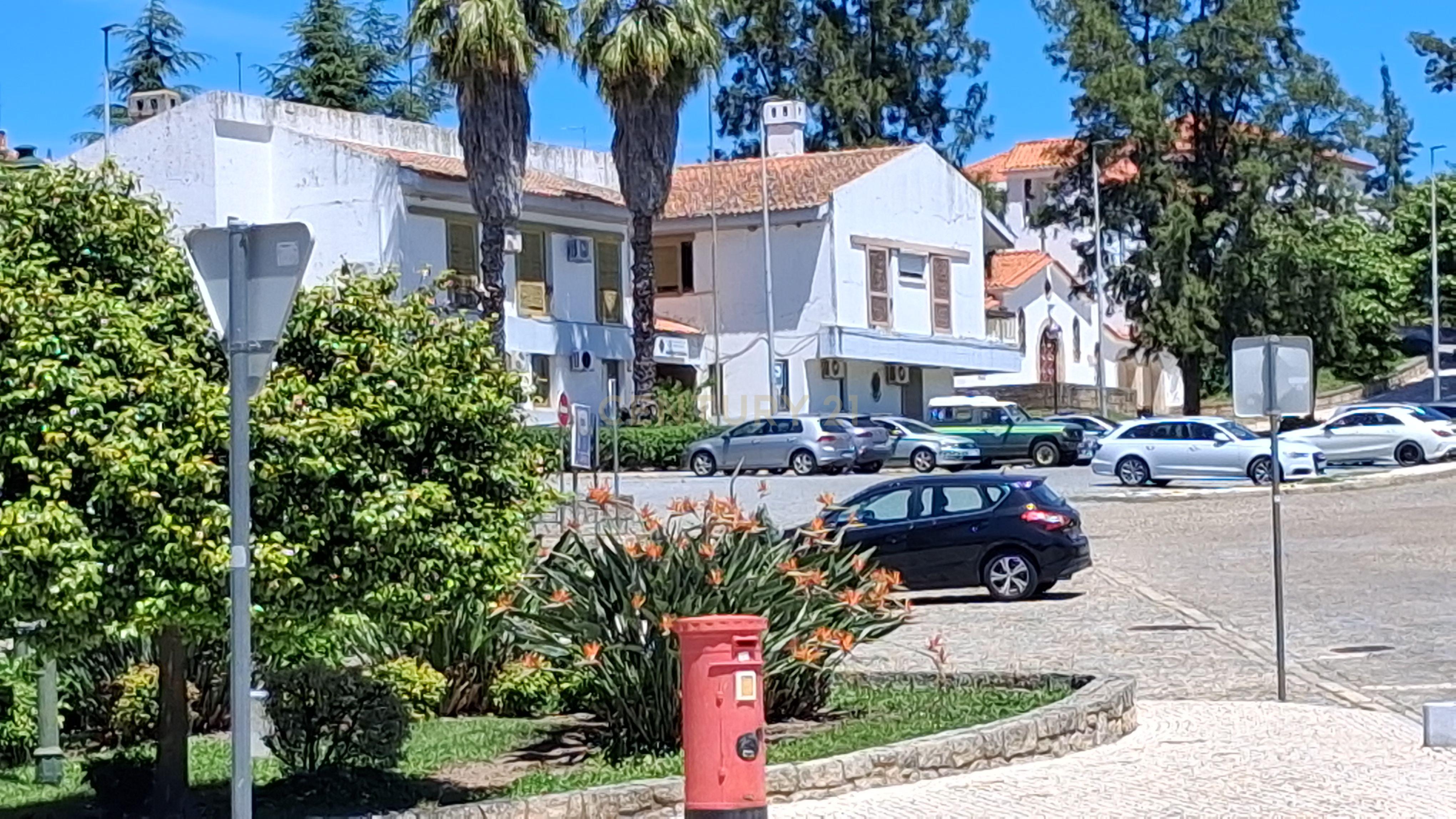 Moradia T2 à venda em Idanha-a-Nova e Alcafozes, Idanha-a-Nova — foto 31