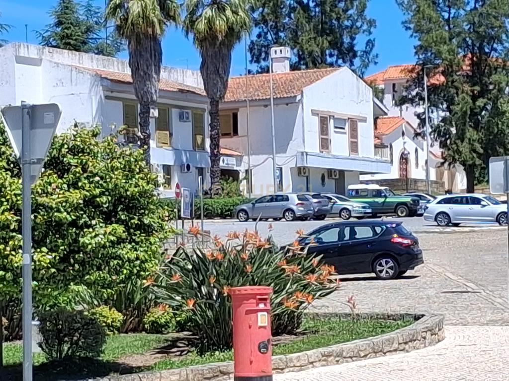 Moradia T2 em Idanha a Nova - Oportunidade Única! - Image 31