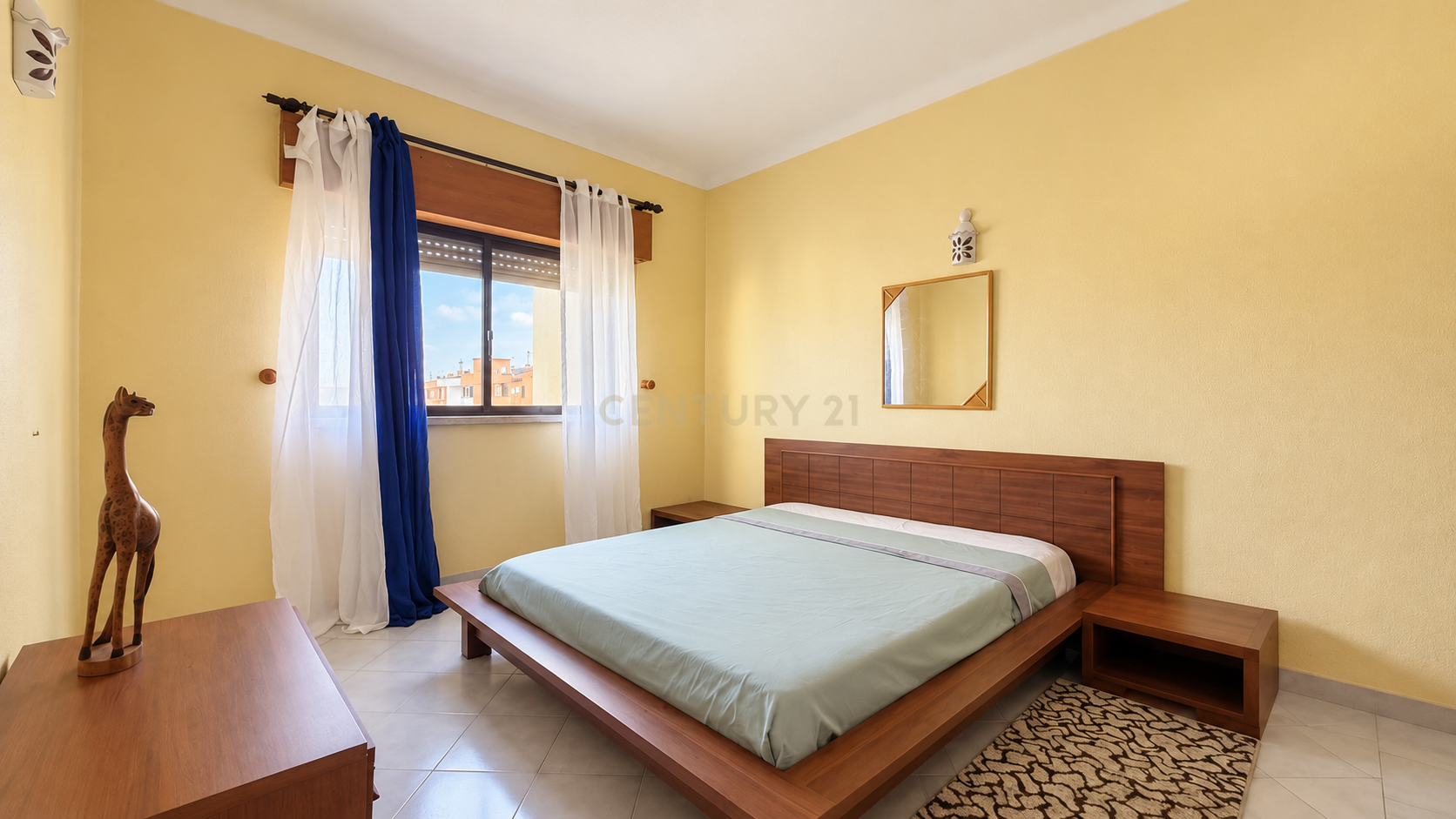 Apartamento T2 à venda em Albufeira e Olhos de Água, Albufeira — foto 17