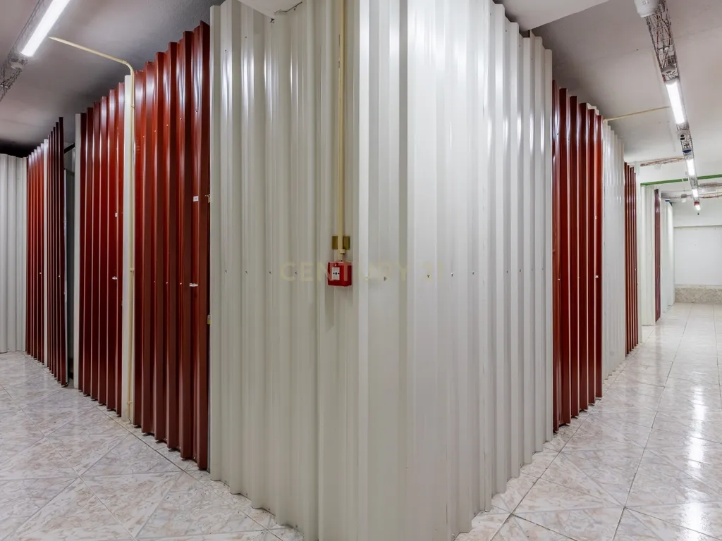 Garagem com Negócio em Funcionamento e Elevado Potencial de Rentabilidade | Pinhal Novo - Image 7