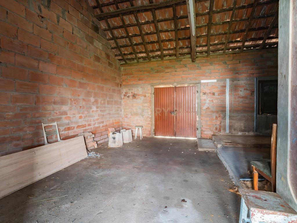 Moradia T3 terrea - Image 18