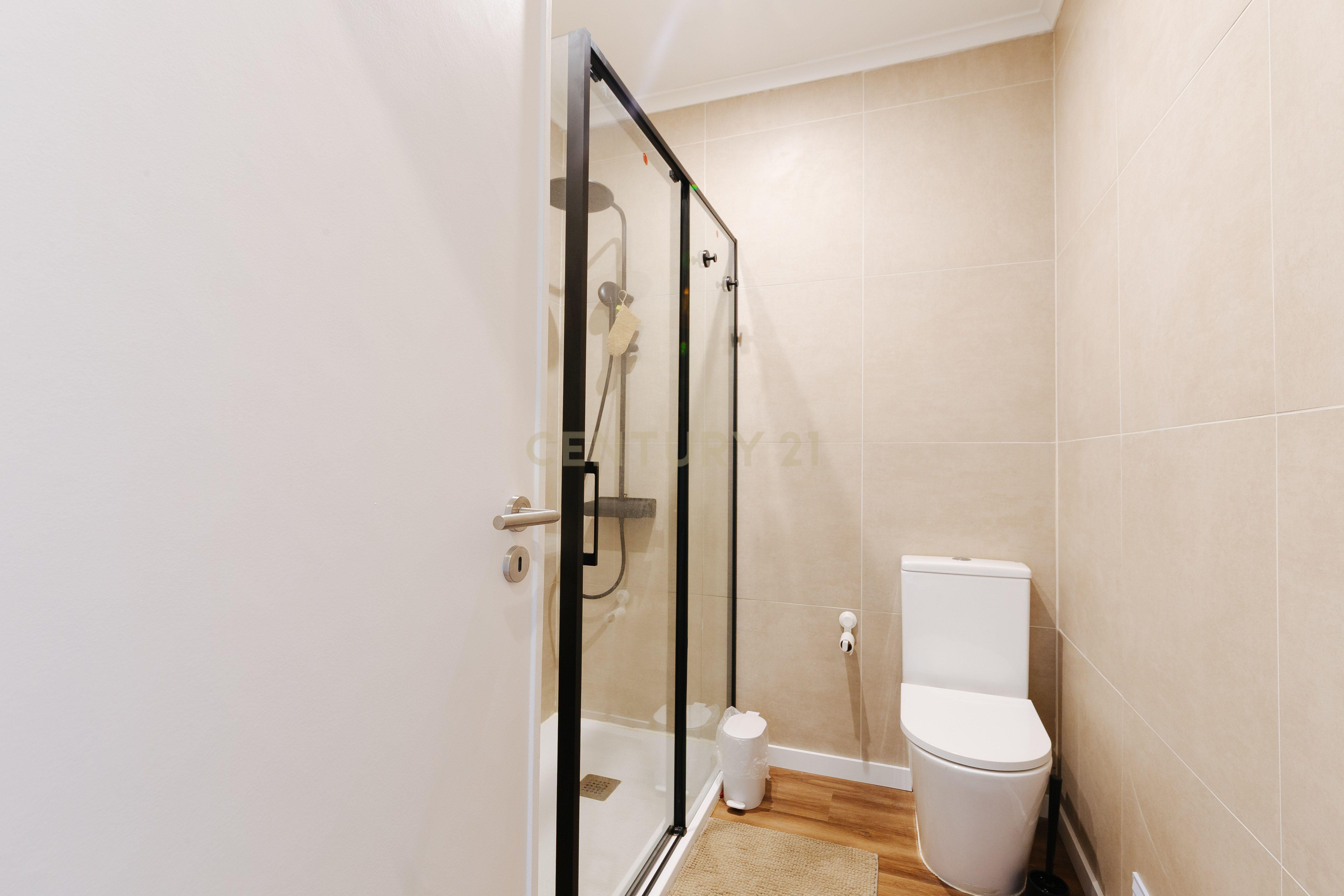 Apartamento T4 à venda em Moscavide e Portela, Loures — foto 34