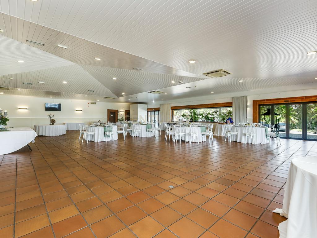 INVESTIMENTO | Ativo Produtivo no Setor de Eventos – Centro de Portugal - Image 13
