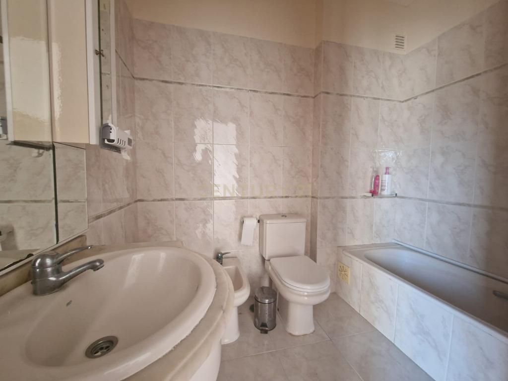 Apartamento T1, São Gabriel, Setúbal - Image 11