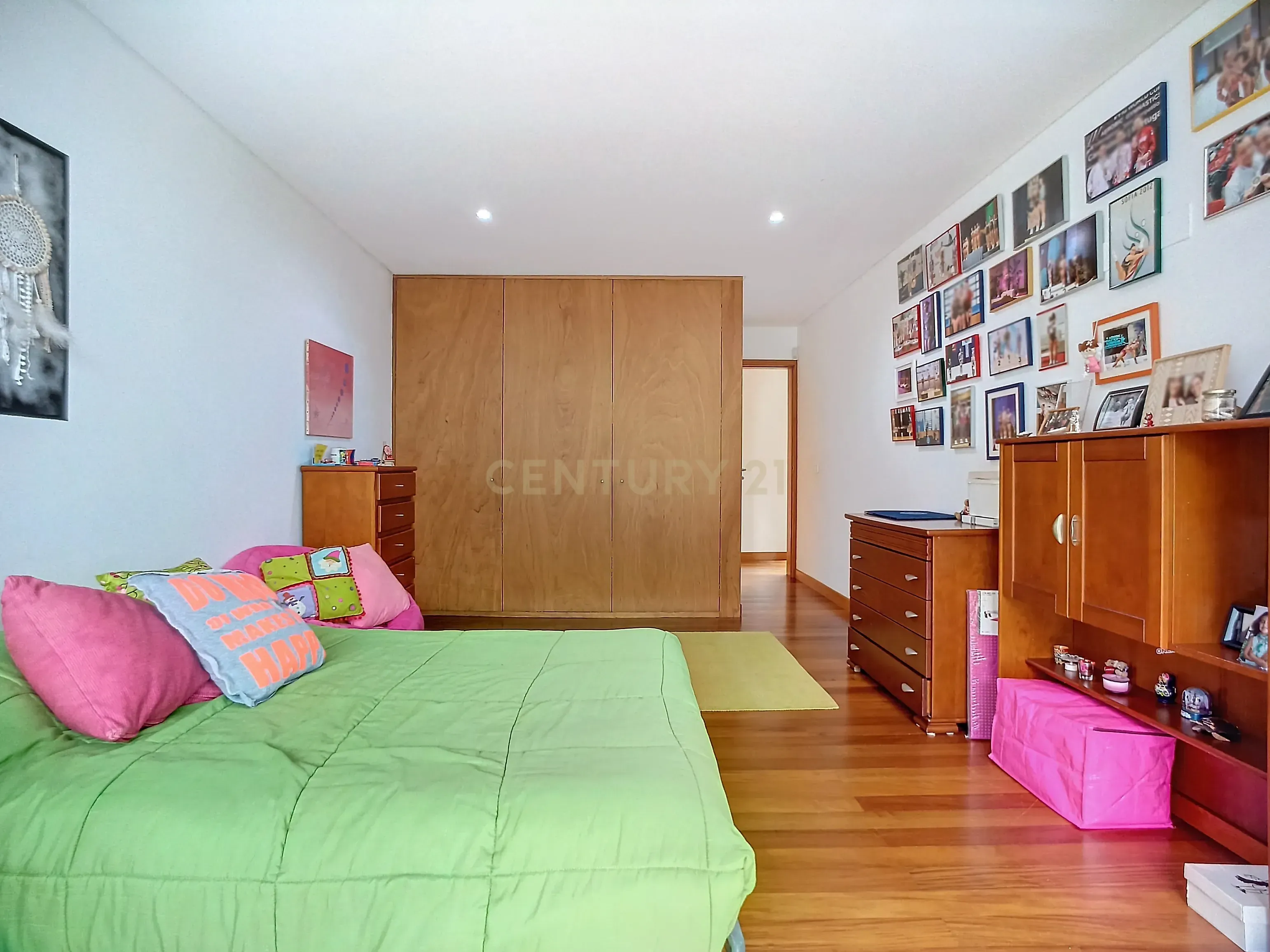 Casa Espetacular em Ponta Delgada, Ilha de São Miguel - Image 33