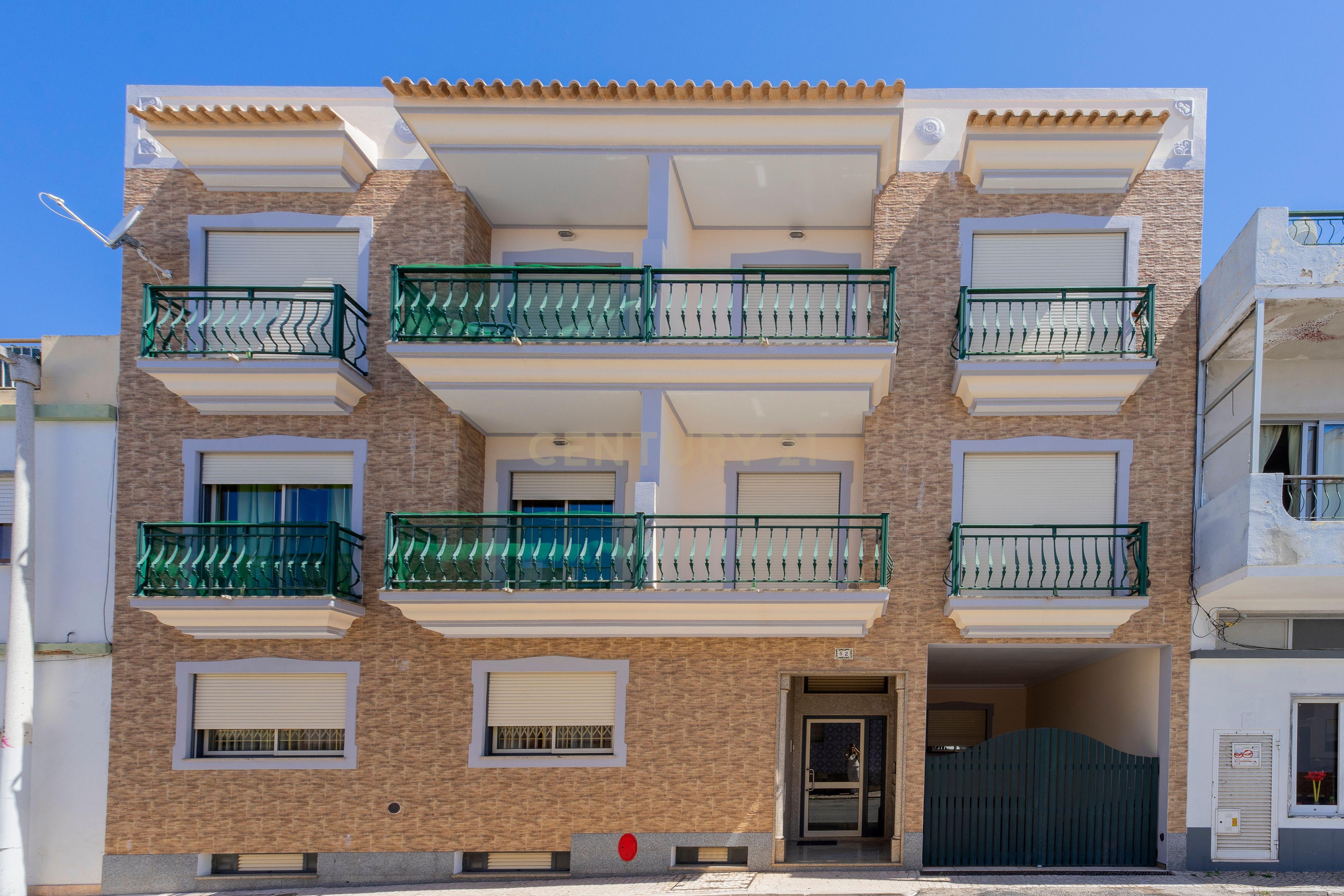 Apartamento T2 à venda em Quarteira, Loulé — foto 18