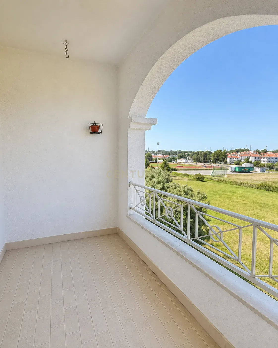Apartamento T3 à venda em Charneca de Caparica e Sobreda, Almada — foto 23