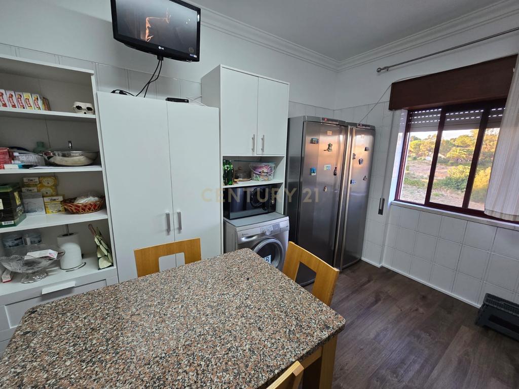 Apartamento T2 em Setúbal, Poço Mouro - Image 3