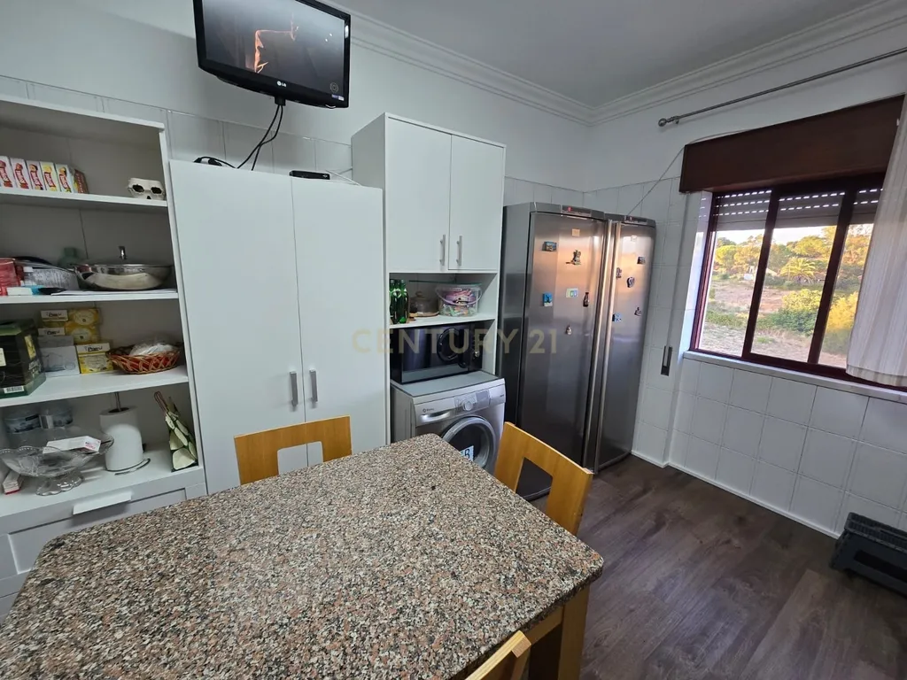 Apartamento T2 em Setúbal, Poço Mouro - Image 3