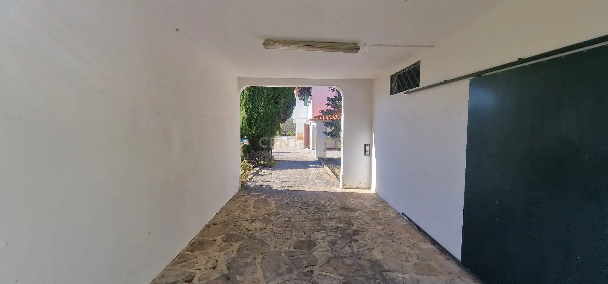 MORADIA - Habitação/Alojamento Local - Image 17