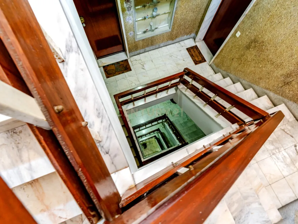 Apartamento T3 com Excelente Localização em Agualva-Cacém - Image 29