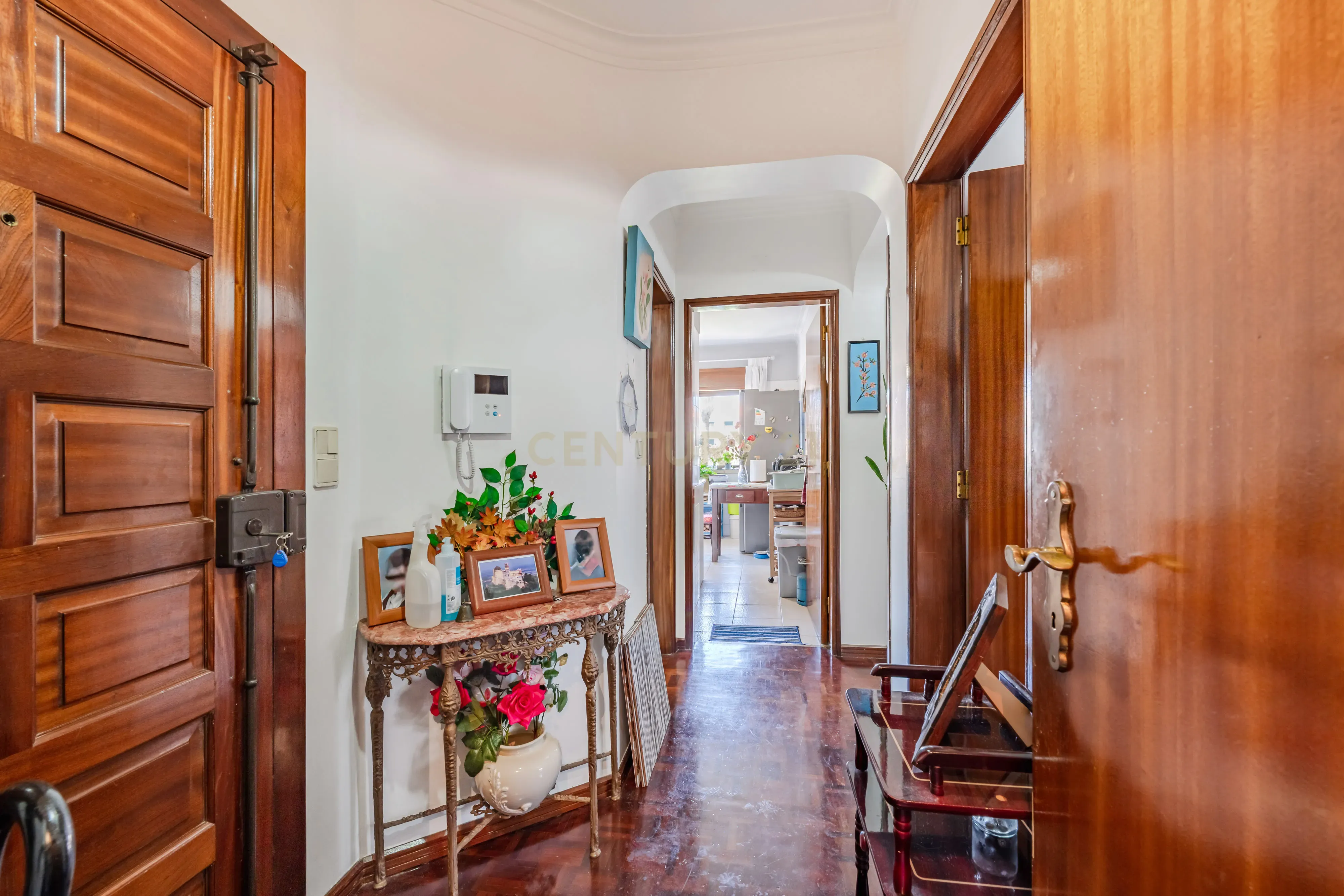 Fotografia 8 de Apartamento T2 em Algueirão Mem Martins com EXCELENTE LOCALIZAÇÃO