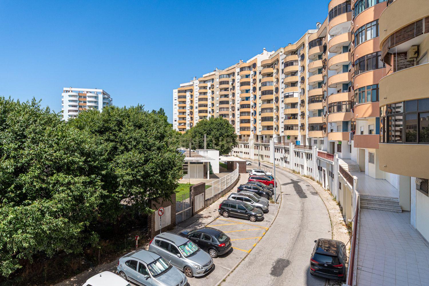 Apartamento T3 à venda em Póvoa de Santa Iria e Forte da Casa, Vila Franca de Xira — foto 36