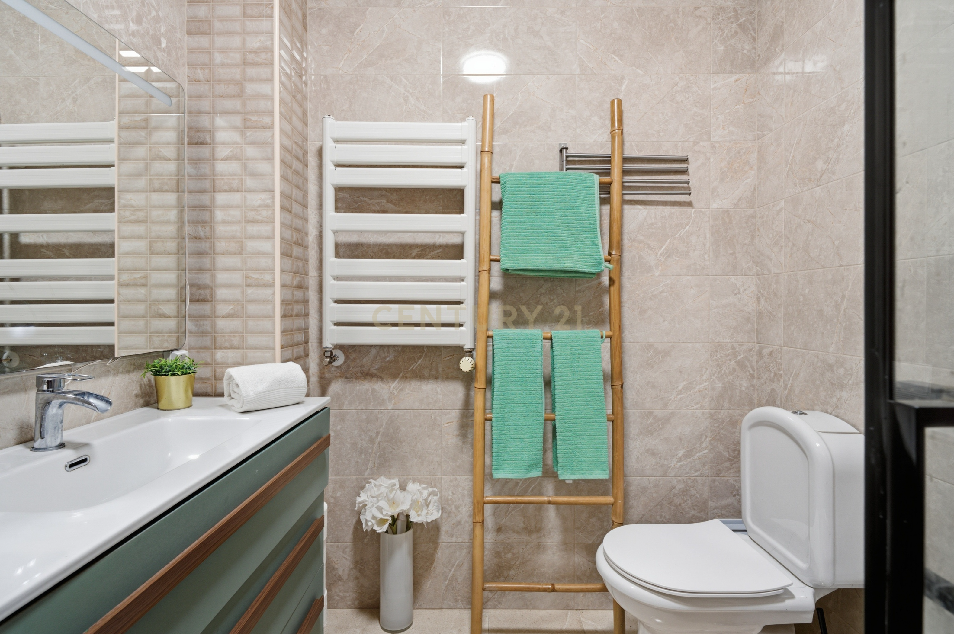 Apartamento T3 à venda em Venda do Pinheiro e Santo Estêvão das Galés, Mafra — foto 25