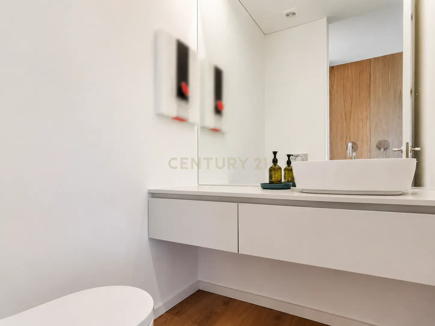 Moradia T3 à venda em Margaride (Santa Eulália), Várzea, Lagares, Varziela e Moure, Felgueiras — foto 36