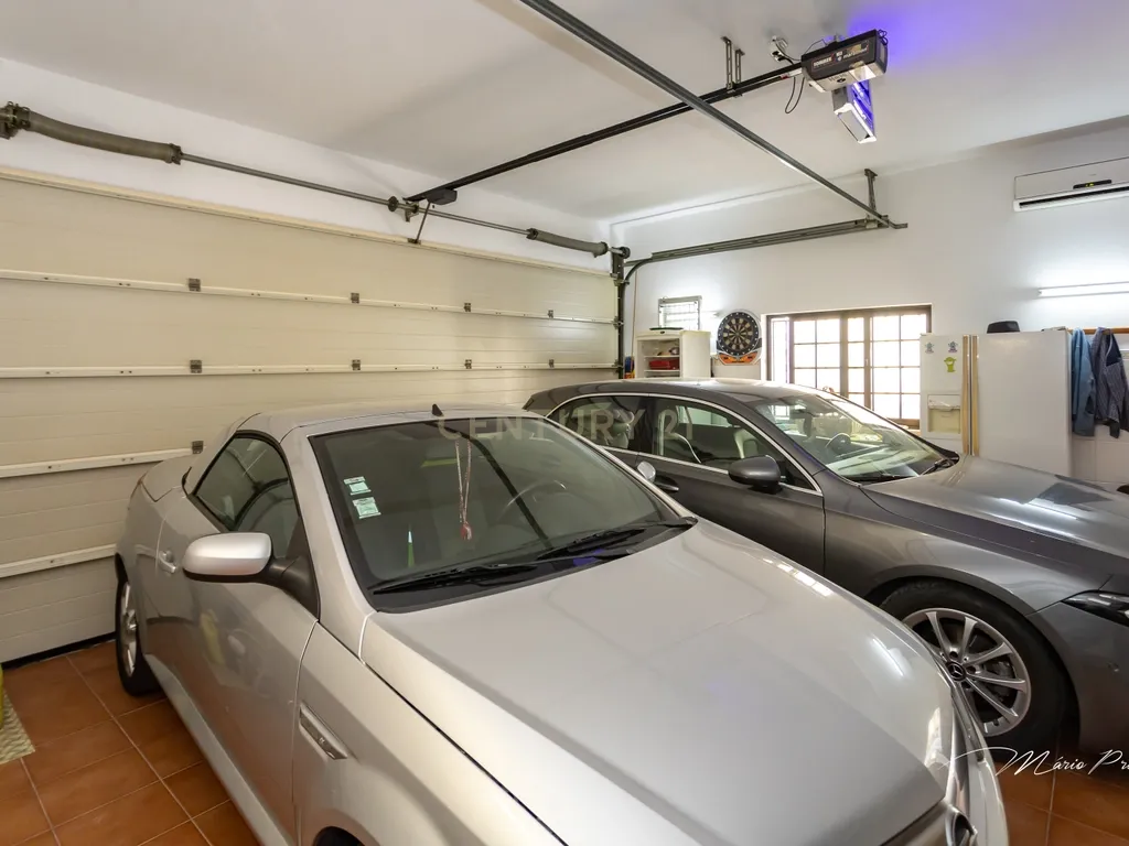 💥 Excelente Moradia T4 – Samouco – Alcochete 💥 - Image 47