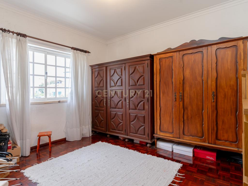 A sua nova casa em Oeiras - Image 7