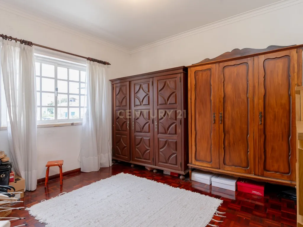 A sua nova casa em Oeiras - Image 7