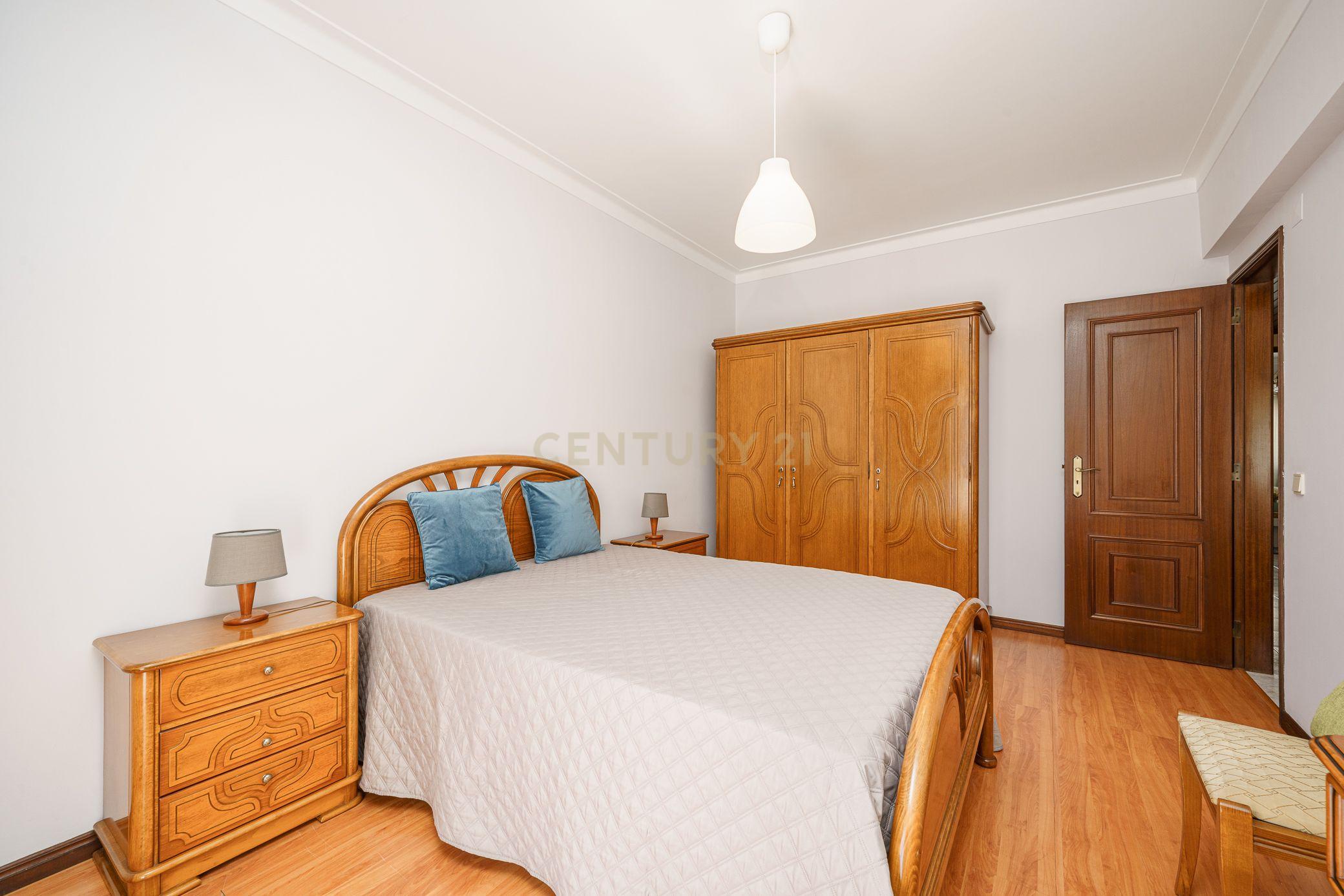 Apartamento T4 à venda em Setúbal (São Sebastião), Setúbal — foto 17